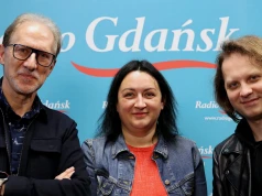 Filmowe projekty Gdańskiego Archipelagu Kultury w „Magii Kina”