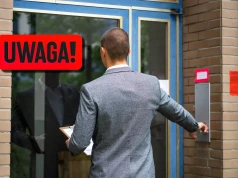 Nowa pułapka na Polaków szukających mieszkań. Na zdjęciach luksus, na miejscu szok. Eksperci ostrzegają