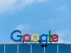 Google chce wykorzystywać nasze maile do personalizowania reklam!
