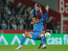 Trudny mecz dla FC Porto. Drużyna Polaków napotkała mocny opór