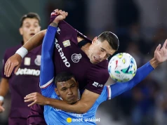 Niespodziewane męczarnie FC Porto. A wcześniej cios w sprawie Polaka
