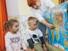 Wyższe pensum nauczycieli może oznaczać zwolnienia. Dyrektor pokazał skalę