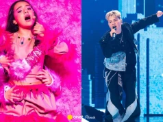 Niezadowolenie po wynikach Eurowizji Junior 2026. "Dla nas i tak Wiktor wygrał"