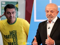Brazylia zdecyduje. Sondaże niekorzystne dla obecnego prezydenta