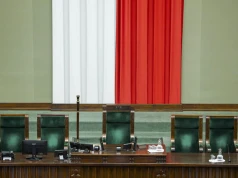 Po co tak naprawdę polskim politykom immunitet? Wyjaśniamy, co ma na celu