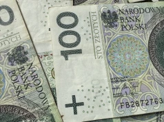 Likwidacja 13. i 14. emerytury. Ekonomista nie zostawia złudzeń