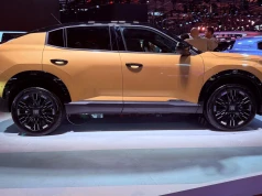 Citroën kontra Fiat. Wojna w koncernie właśnie się zaczyna