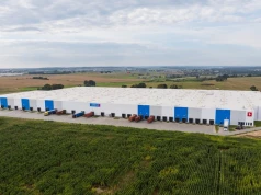 Pepco inwestuje w polską logistykę