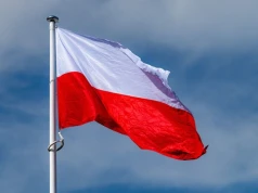 Ważne doniesienia ws. Polski. Chodzi o przyjmowanie migrantów