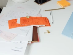 Myślałem, że w KSeF nie da się anulować faktury. Fiskus pokazał wyjątek