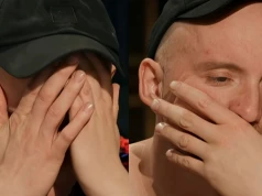 Gwiazdor TTV nie mógł pogodzić się ze swoją orientacją. Niepojęte, co robił