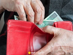 Wiek emerytalny musi zostać podniesiony? Ekonomiści mówią jasno