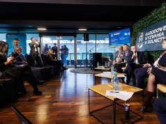 Biogaz, fotowoltaika i magazyny energii. Co naprawdę opłaca się rolnikowi?