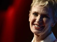 Nowy romantyzm przeciw zerom i jedynkom. Rozmowa z Siri Hustvedt