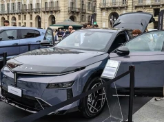 Fiat ma pomóc uratować Lancię. Nowy plan sprzedaży Gammy, być może także w Polsce