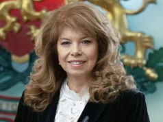 Bułgria wybiera. Jotowa nowym prezydentem?