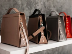 Gucci tnie ceny i zamyka sklepy, a akcje luksusu lecą w dół. Hermès najtaniej na giełdzie od 2014 r.