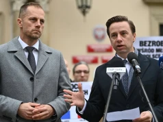 W Polsce zwolnienia! Korporacje wolą Hindusów