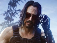Cyberpunk 2077 właśnie rozwalił system. Ta polska gra NIGDY nie umrze