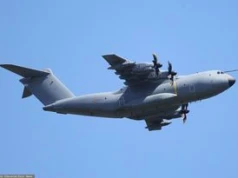 Przełom ws. floty dla Wojska Polskiego. Airbus ogłasza termin