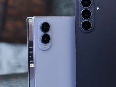 Masz Samsunga? Koniecznie zmień to ustawienie szybkiego ładowania