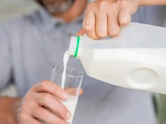 Jesz je codziennie. Naukowcy łączą te produkty z ryzykiem raka prostaty