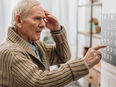 14 rzeczy, które prowadzą do choroby Alzheimera. Można ich uniknąć, ale trzeba działać jak najwcześniej