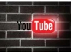 YouTube przechodzi na AV2. Filmy będą wyglądać lepiej i zużywać mniej danych