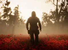 PlayStation ZESPSUŁO niespodziankę twórców STALKER-a 2. Duża aktualizacja jest już blisko