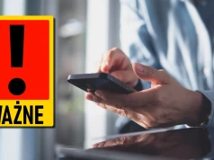 Nie tylko gotówka. Tę rzecz warto przygotować, zanim przestanie działać telefon. Rząd zwraca uwagę na ważny szczegół