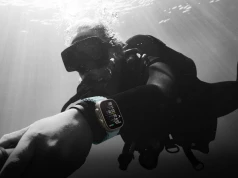 Ten Apple Watch Ultra kosztował 3999 zł. Teraz Media Expert chce 2399 zł
