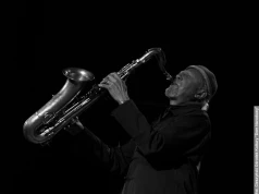 Sześć dni z jazzem nad Olzą. Cieszyński Festiwal Jazzowy już wkrótce
