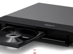 Sony kończy z odtwarzaczami Blu-ray. Teraz pozostała już tylko... konsola