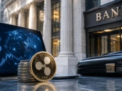 Ripple: banki mogą zyskać 100 mln dol.