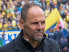 PKO BP Ekstraklasa: Śląsk Wrocław - KS Wieczysta Kraków. Relacja live i wynik na żywo online
