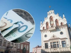 Rzeszów podnosi podatki od nieruchomości. Kto zapłaci najwięcej w 2027 roku?