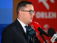 Opłaty mogą wzrosnąć 18-krotnie. Idą podwyżki cen prądu, ciepła i paliw