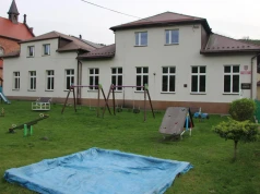 Kiedy uczniowie wrócą do Jachówki?