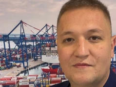 Polska branża TSL ma ogromny potencjał, ale go nie wykorzystujemy na miarę naszych możliwości