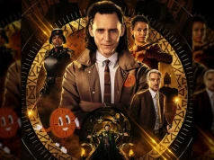 LOKI to najważniejsza rzecz, którą musisz obejrzeć przed AVENGERS: DOOMSDAY