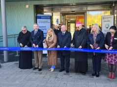 Nowe centrum zdrowia psychicznego w Lublinie. Pomoc ma objąć tysiące młodych ludzi