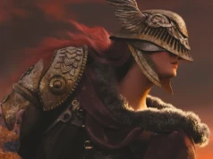 Budżet na poziomie Marvela. Film "Elden Ring" jest tworzony z rozmachem