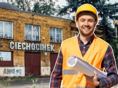 Słynne uzdrowisko doczeka się nowego dworca. Inwestycja pochłonie 19 mln zł