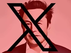 Starlink znów działa w Ukrainie. Musk zarzuca armii naruszenie zasad