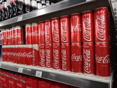Polska technologia z AI u globalnego giganta. Co chce osiągnąć Coca-Cola?