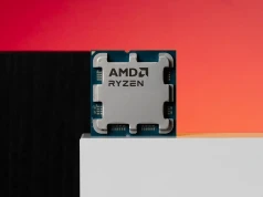 AMD Zen 6 pokazuje pazur. Nawet 26% przewagi nad Zen 5