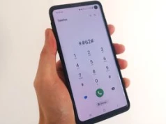 Sprawdź kody MMI. Działają w każdym telefonie