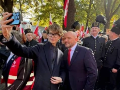 Po „krwawym piątku” miało być inaczej. Wystarczyły dwa tygodnie