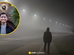 Jestem naukowcem zajmującym się zegarem biologicznym. Oto, w jaki sposób zmiana czasu szkodzi zdrowiu