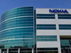 Nokia szykuje masowe zwolnienia w Europie. W Polsce pracę straci kilkaset osób